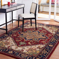 Traditional Rug