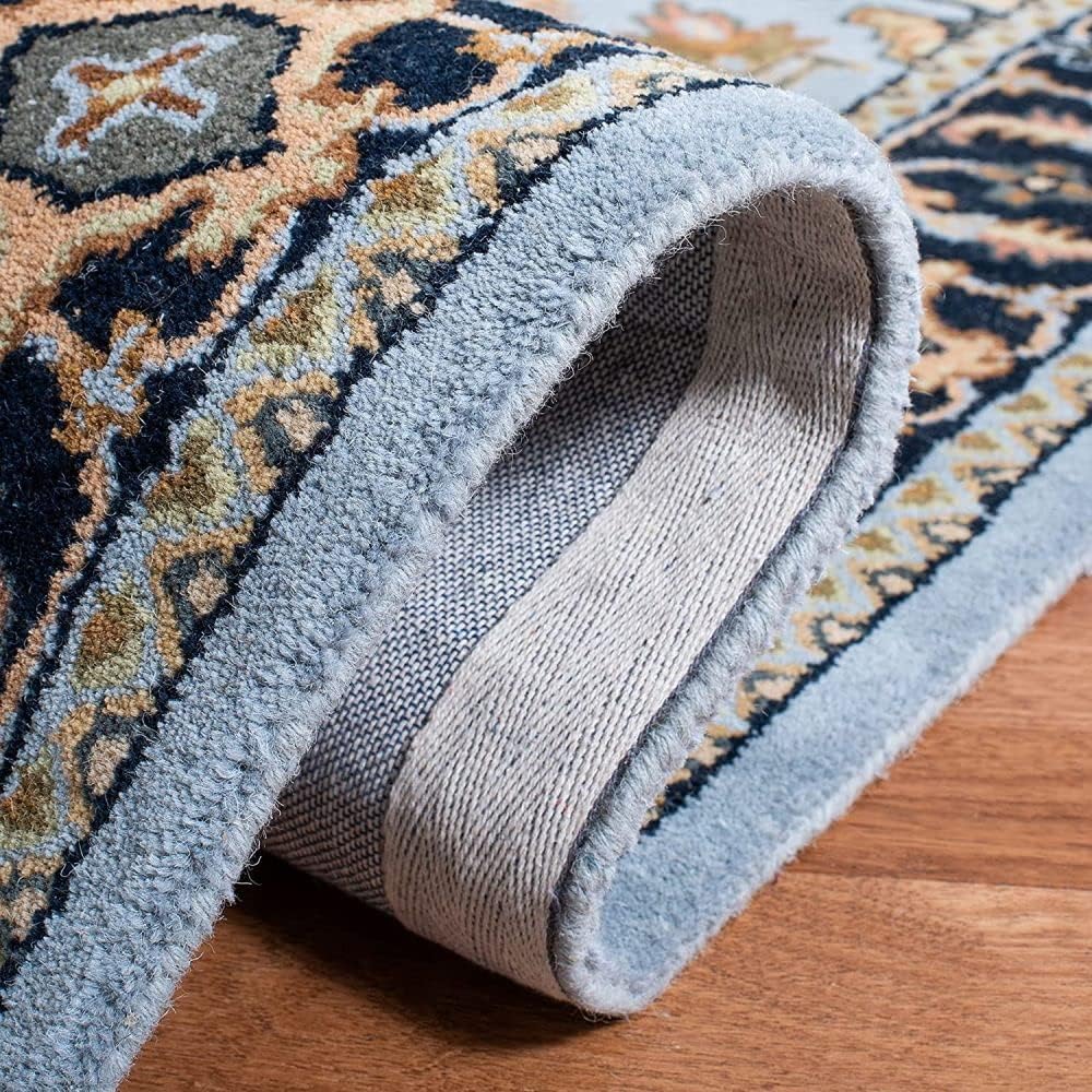 Traditional Rug