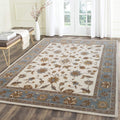 Persian Design Rug