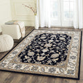Persian Design Rug