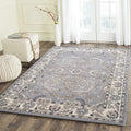 Persian Design Rug
