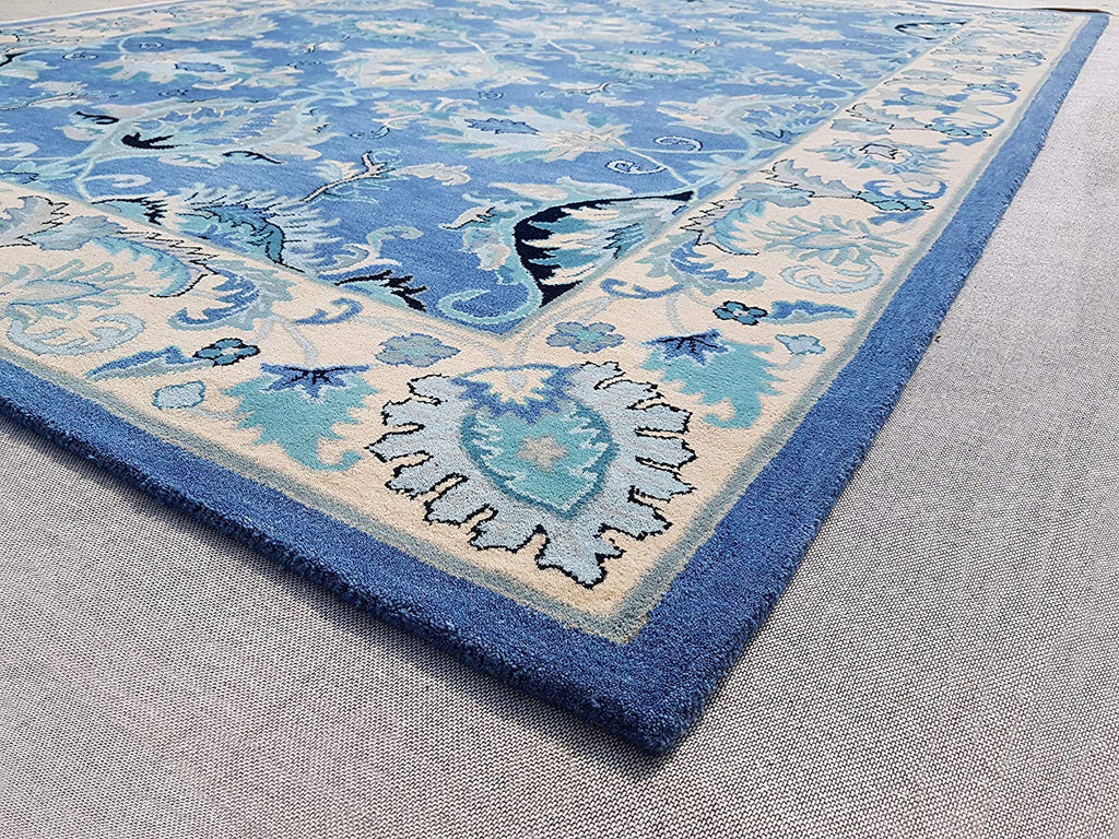 Persian Design Rug