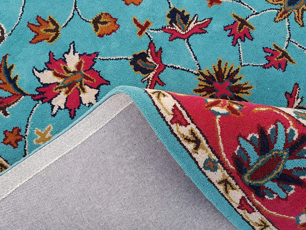 Persian Design Rug