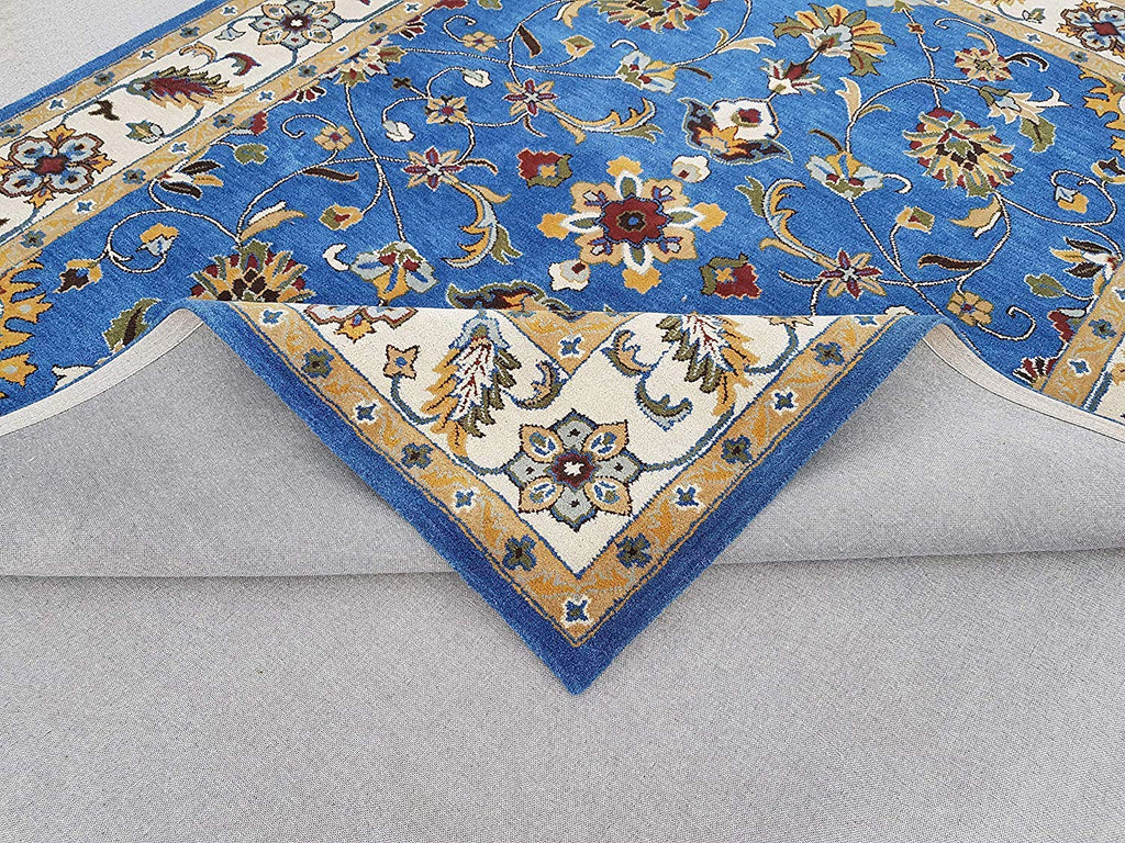 Persian Design Rug