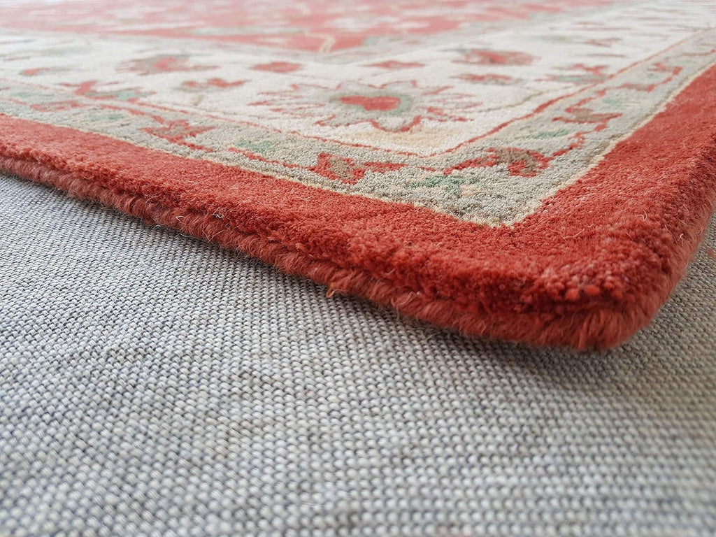 Persian Design Rug