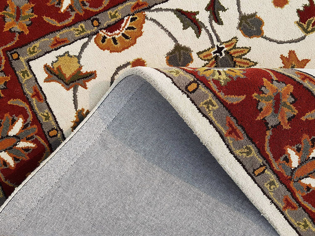 Persian Design Rug
