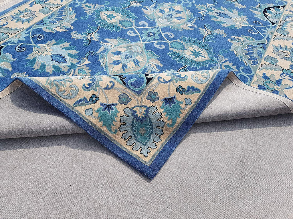 Persian Design Rug