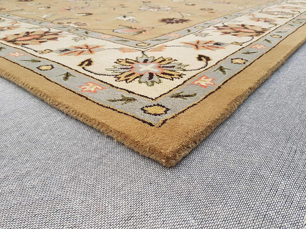 Persian Design Rug
