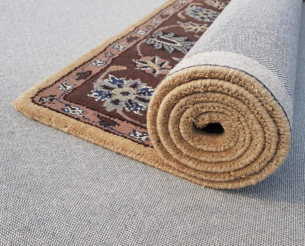 Persian Design Rug