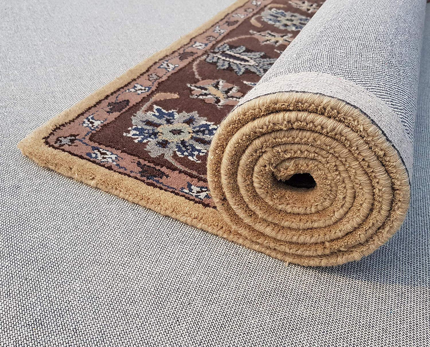 Persian Design Rug