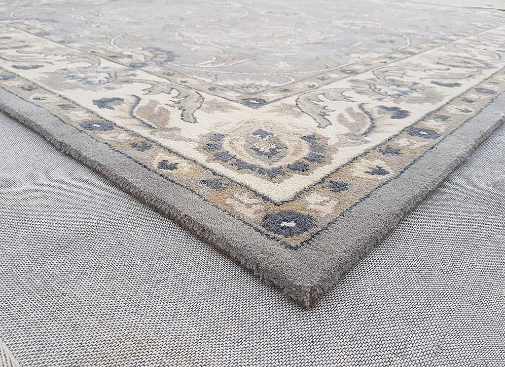 Persian Design Rug