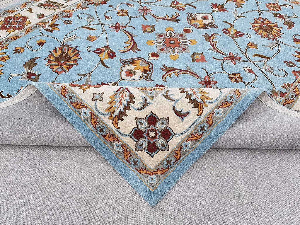 Persian Design Rug