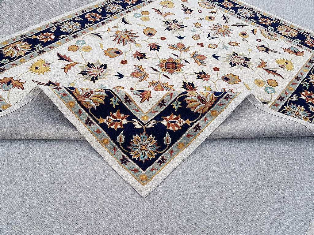 Persian Design Rug