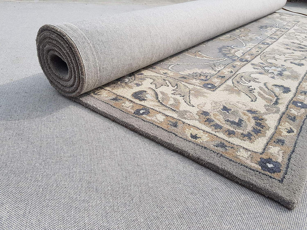 Persian Design Rug
