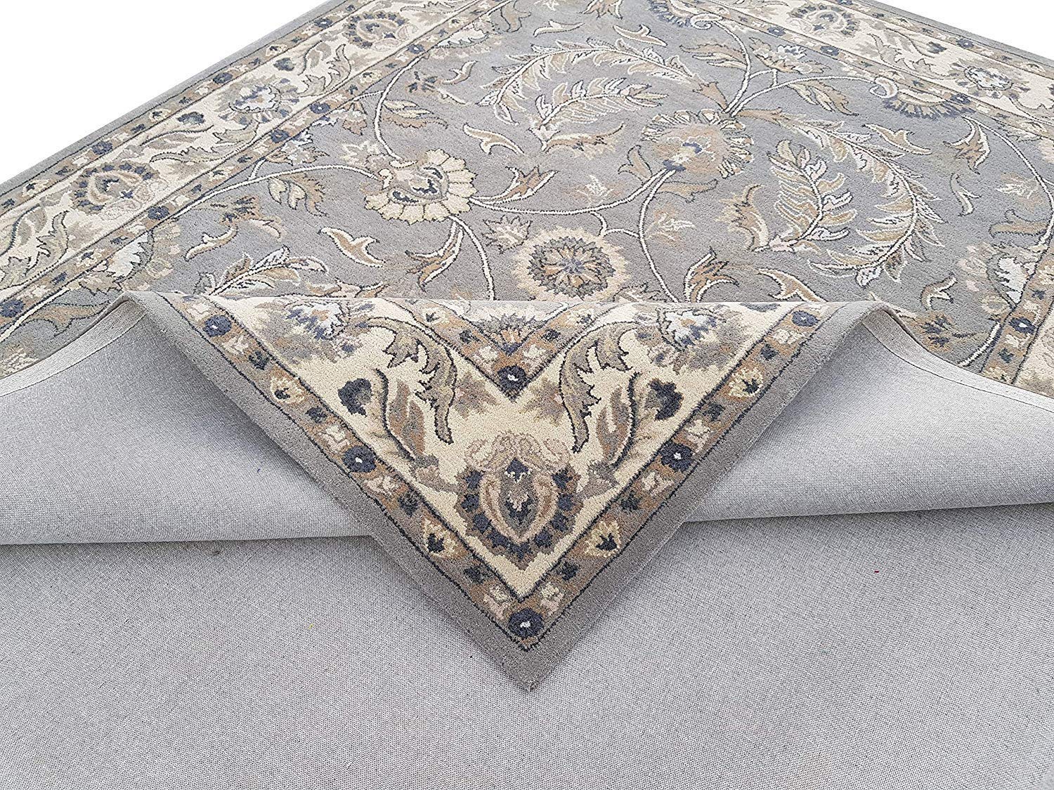 Persian Design Rug
