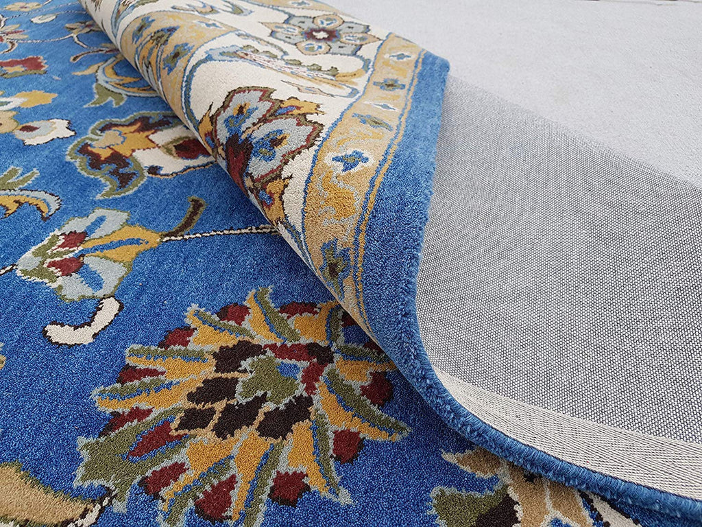 Persian Design Rug