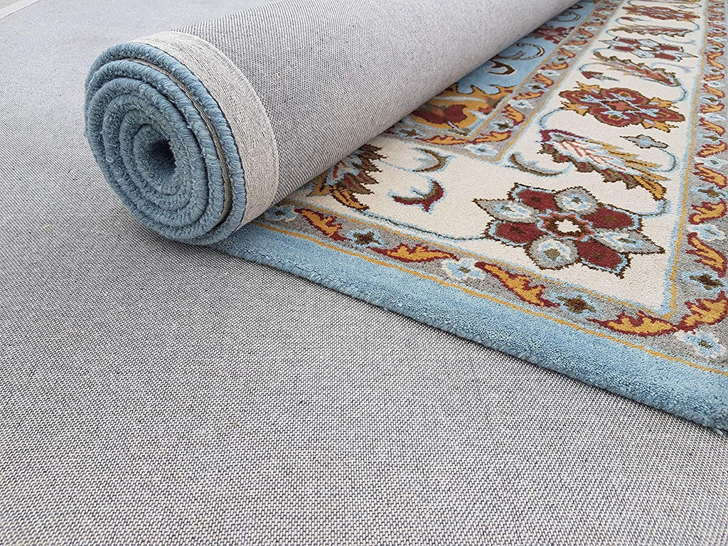 Persian Design Rug