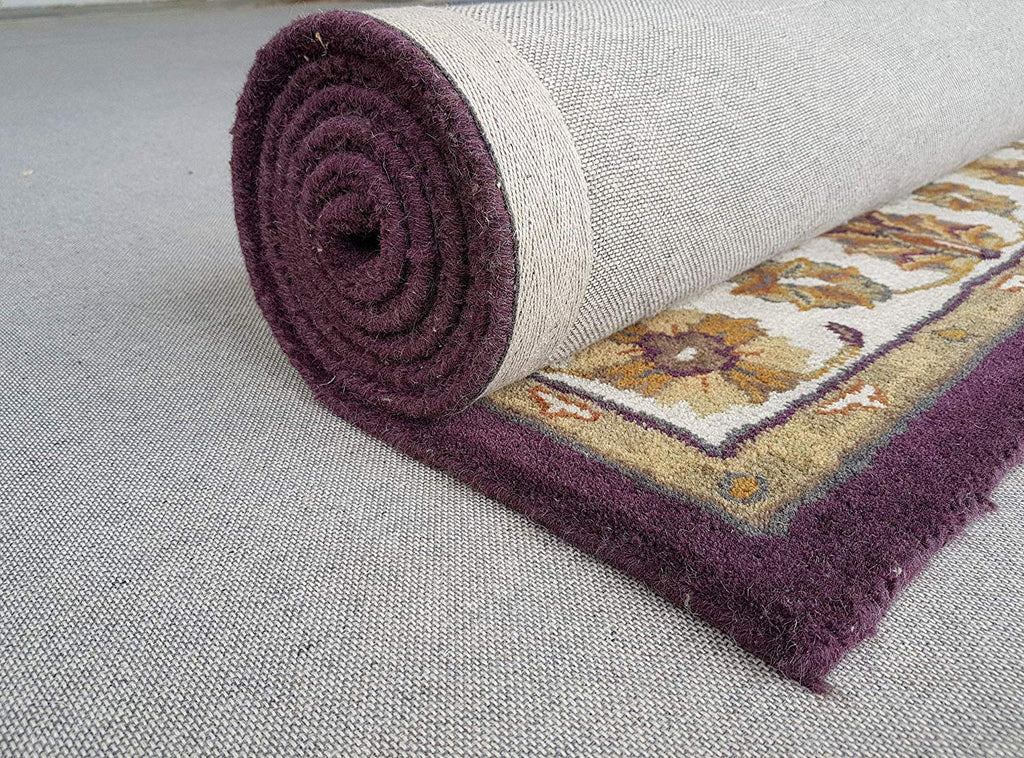 Persian Design Rug