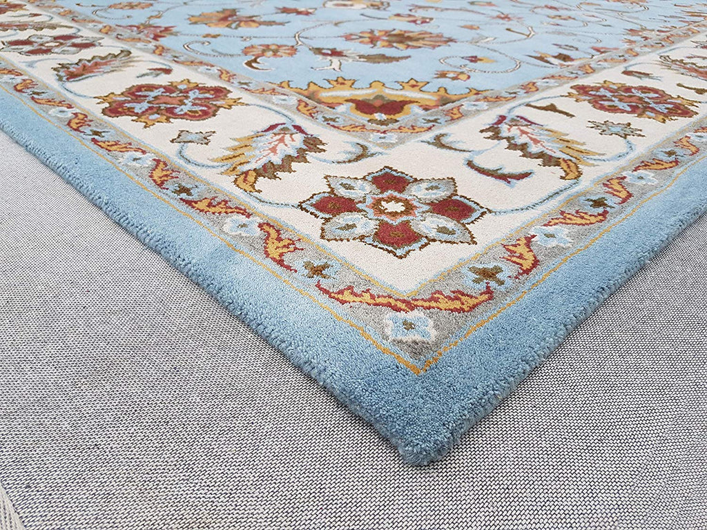 Persian Design Rug