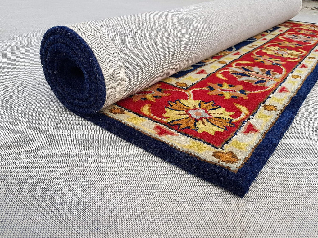 Persian Design Rug