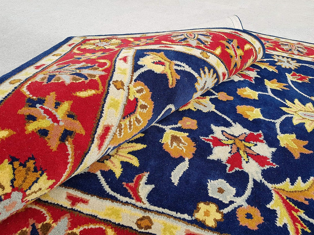 Persian Design Rug