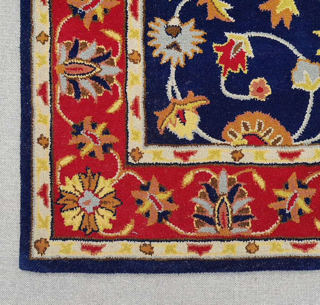 Persian Design Rug