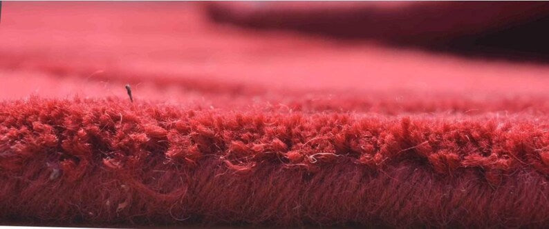 Stem Modern Rug