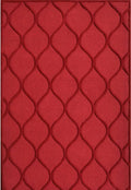 Stem Modern Rug